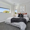 Cortinas Roller Blackout