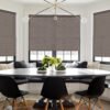Cortinas Roller Blackout