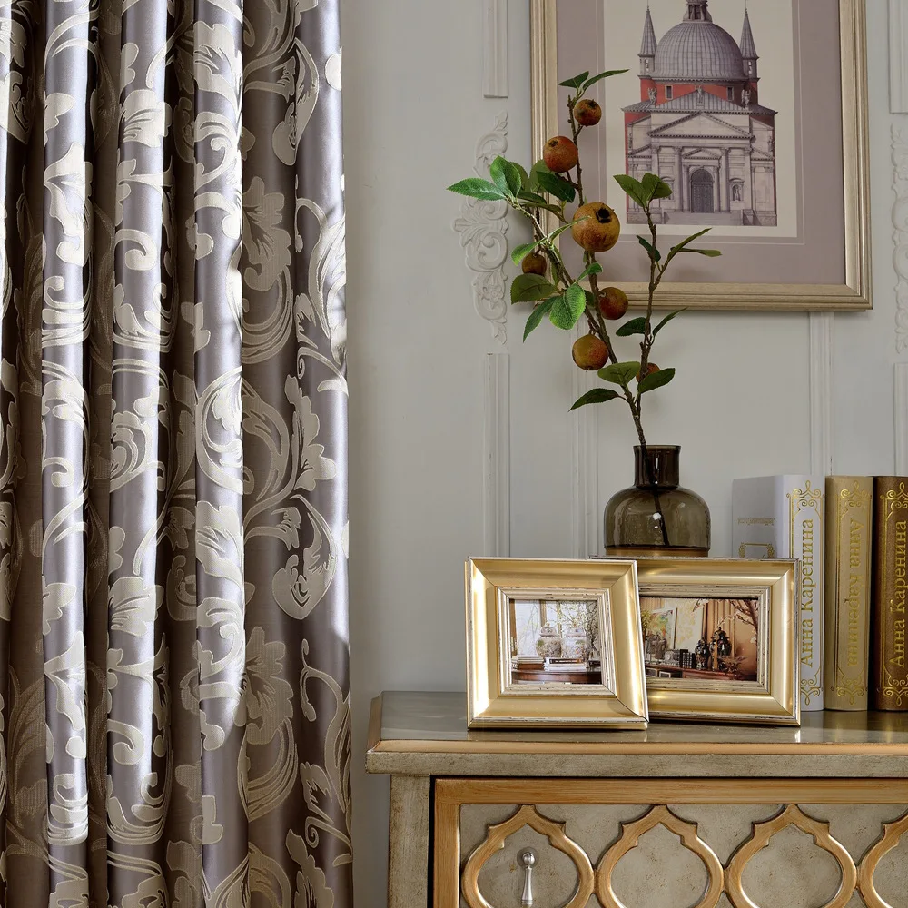 JACQUARD COD001