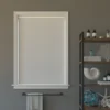 Cortinas Roller Blackout