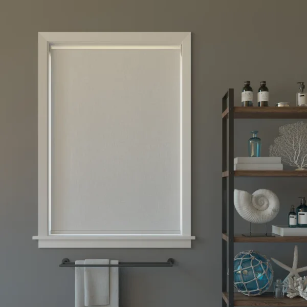 Cortinas Roller Blackout