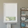 Cortinas Roller Blackout