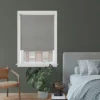 Cortinas Roller Blackout