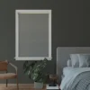 Cortinas Roller Blackout