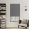 Cortinas Roller Blackout