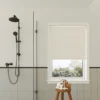 Cortinas Roller Blackout