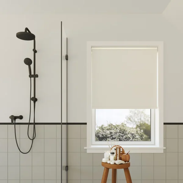 Cortinas Roller Blackout