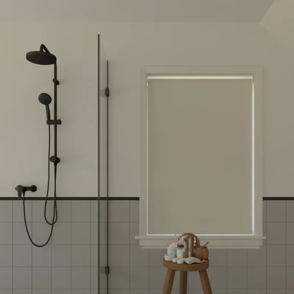 Cortinas Roller Blackout