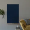 Cortinas Roller Blackout