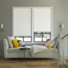 Cortinas Roller Blackout