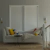 Cortinas Roller Blackout