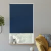 Cortinas Roller Blackout