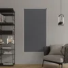 Cortinas Roller Blackout