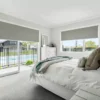 Cortinas Roller Blackout