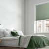 Cortinas Roller Blackout