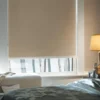 Cortinas Roller Blackout