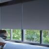 Cortinas Roller Blackout