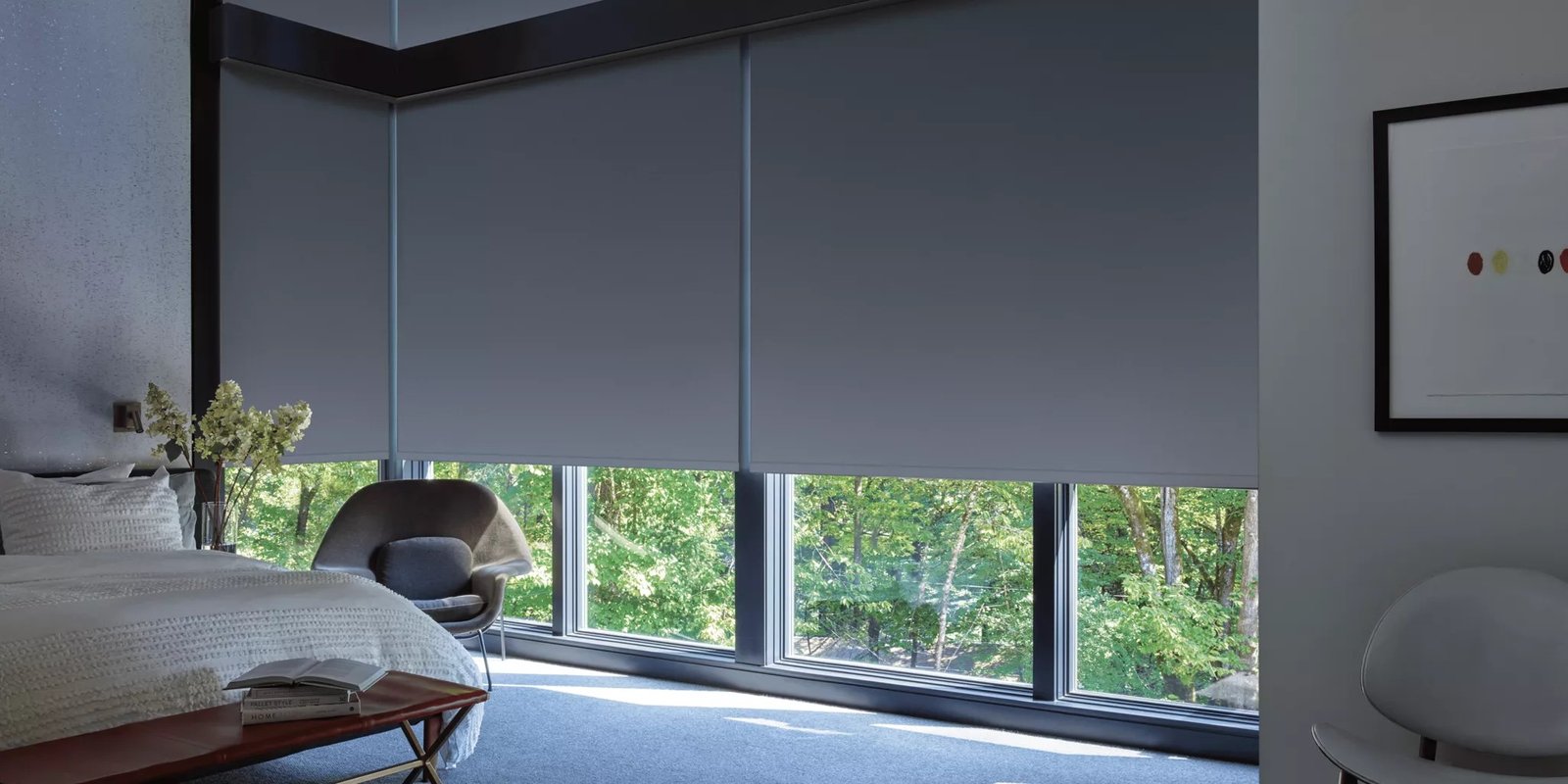 designer-screen-shades-abyss-volcanic-ash-105783350-3_horizontal-lg Roller Blackout COD B-010