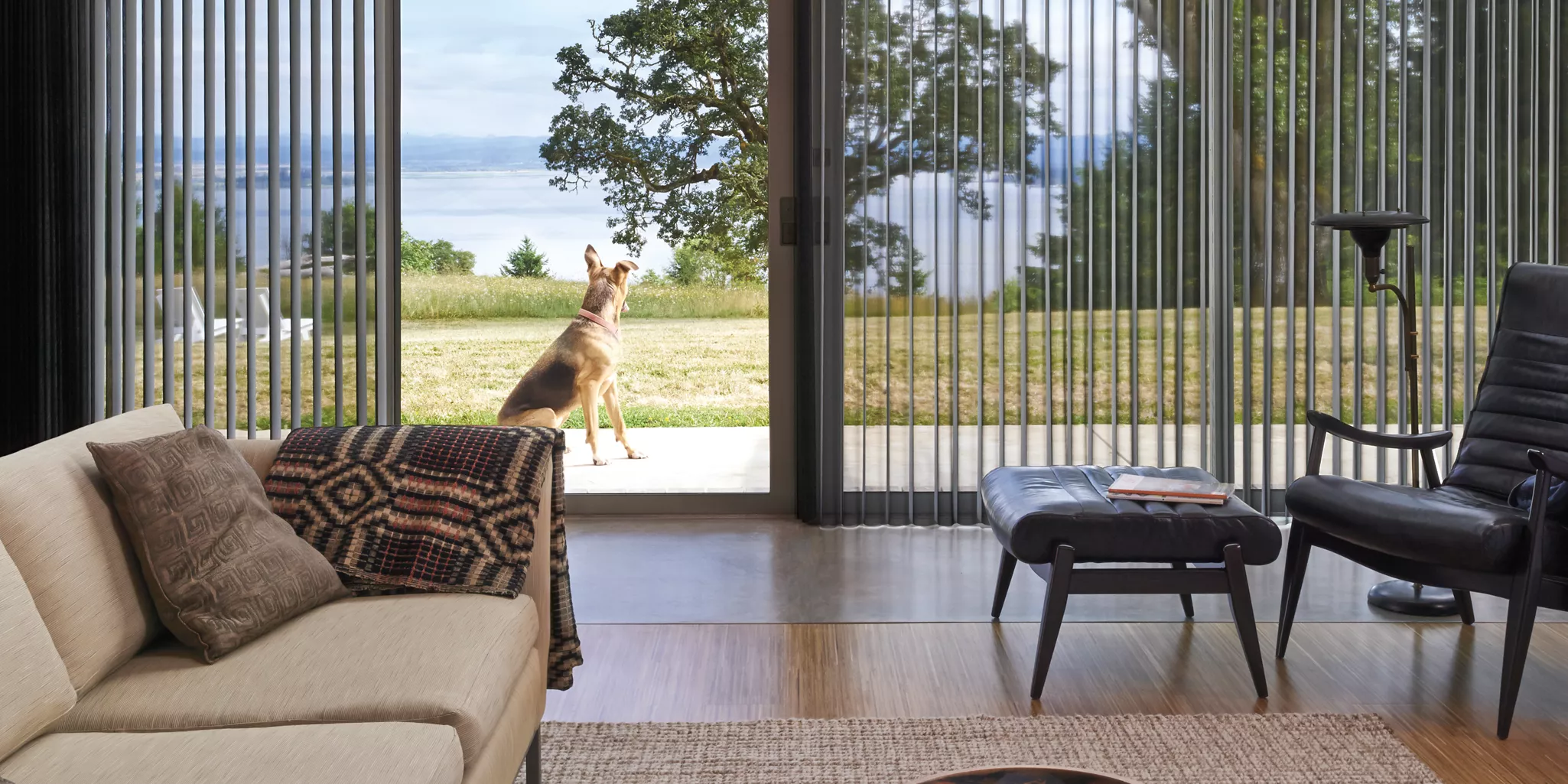 luminette solar screen perfect storm 45913729 horizontal lg