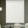 Cortinas Roller Blackout