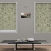 Cortinas Roller Blackout