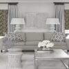 Cortinas Roller Blackout