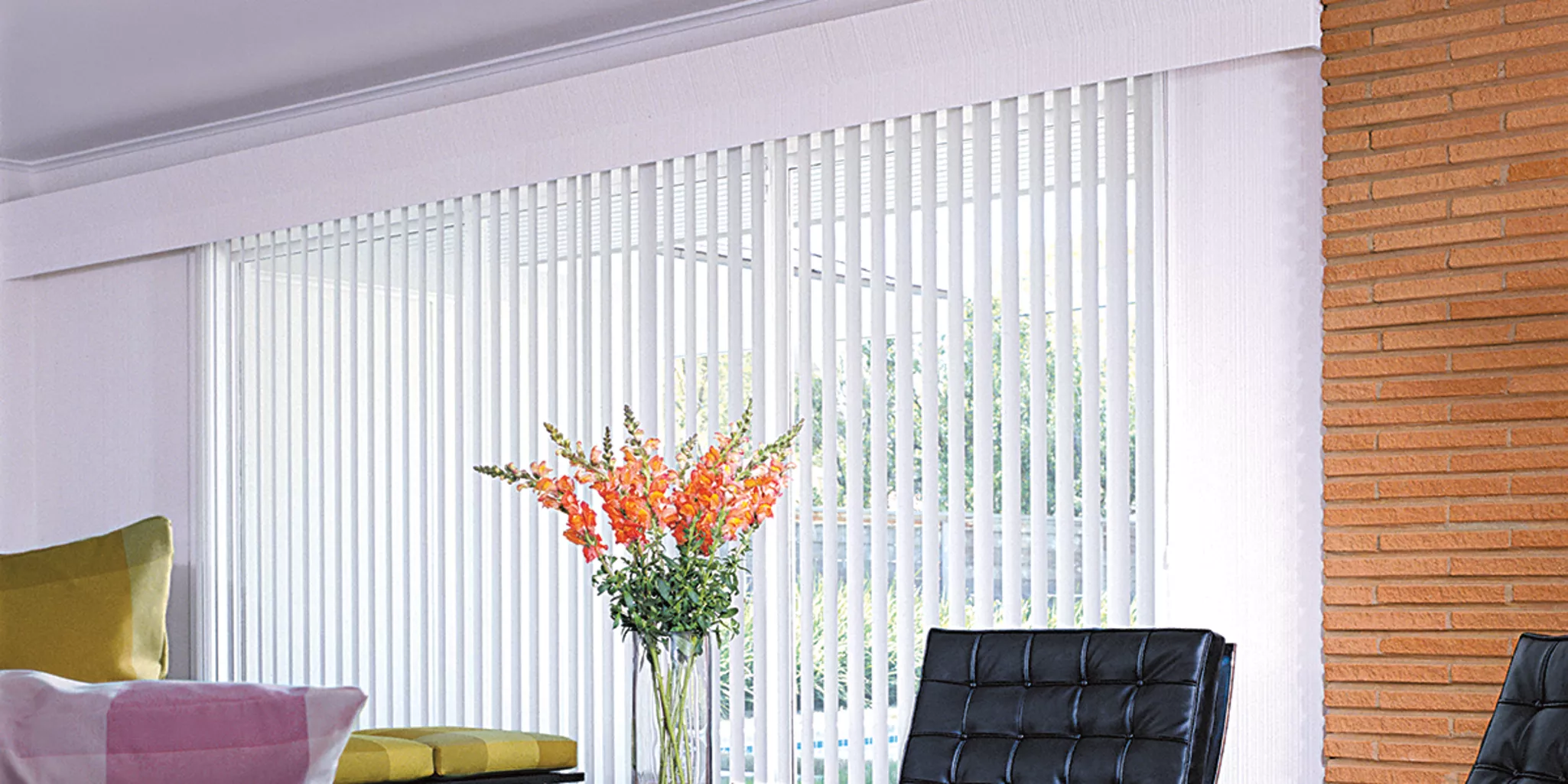 vertical solutions afton white 38903758 3 horizontal lg 1