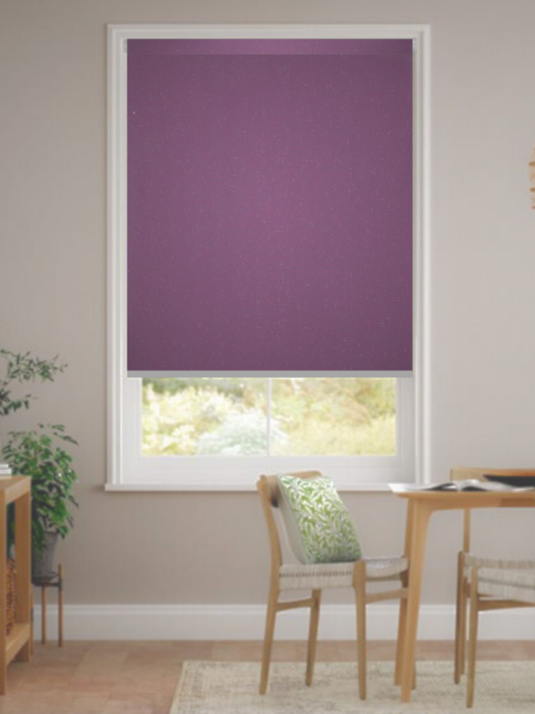 Roller Blackout COD B-014