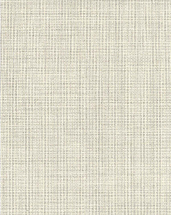 BLACKOUT COD B-016 C Roller Blackout COD B-016