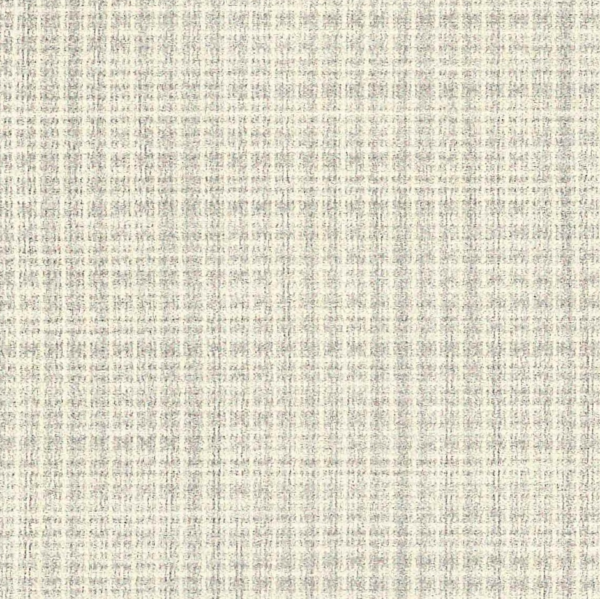 BLACKOUT COD B-016 M Roller Blackout COD B-016