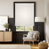 Roller Blackout COD B-019