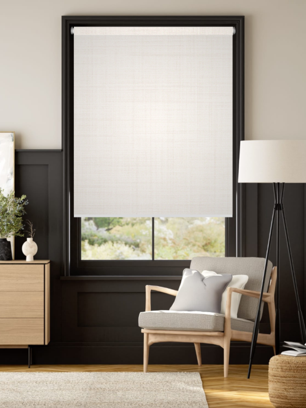 Roller Blackout COD B-019