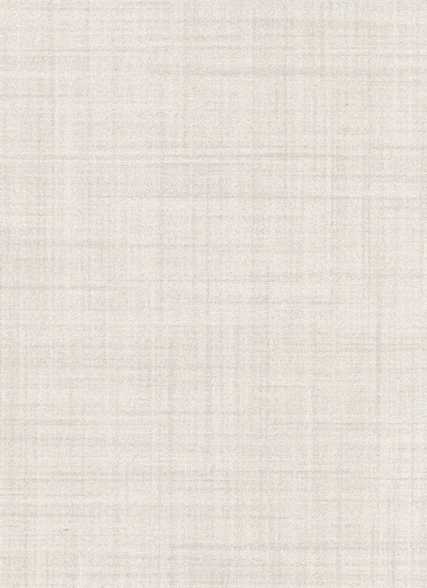 Roller Blackout COD B-019