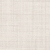 Roller Blackout COD B-019