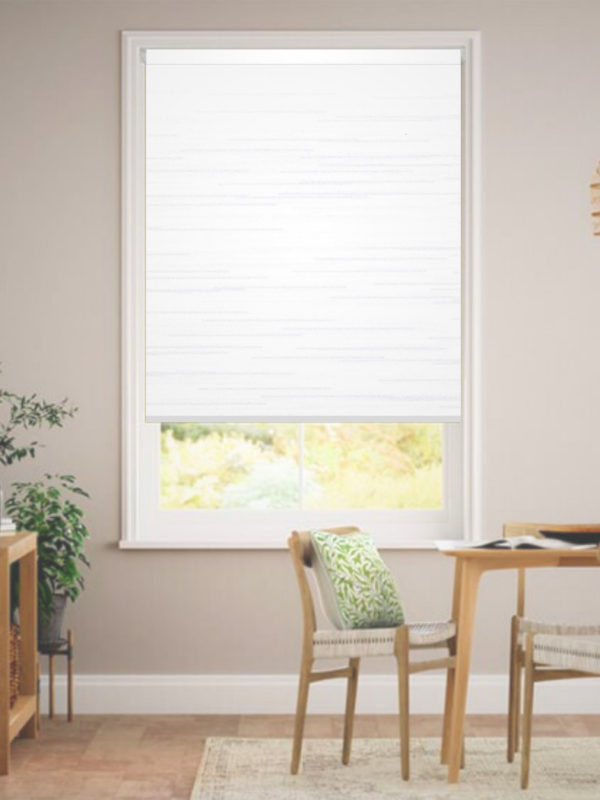 Roller Blackout COD B-022