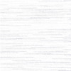 Roller Blackout COD B-022