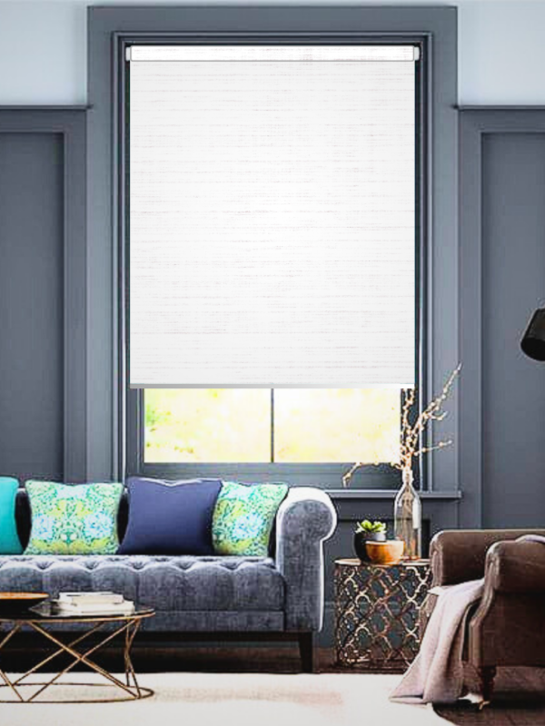 Roller Blackout COD B-025
