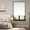 Roller Blackout COD B-027
