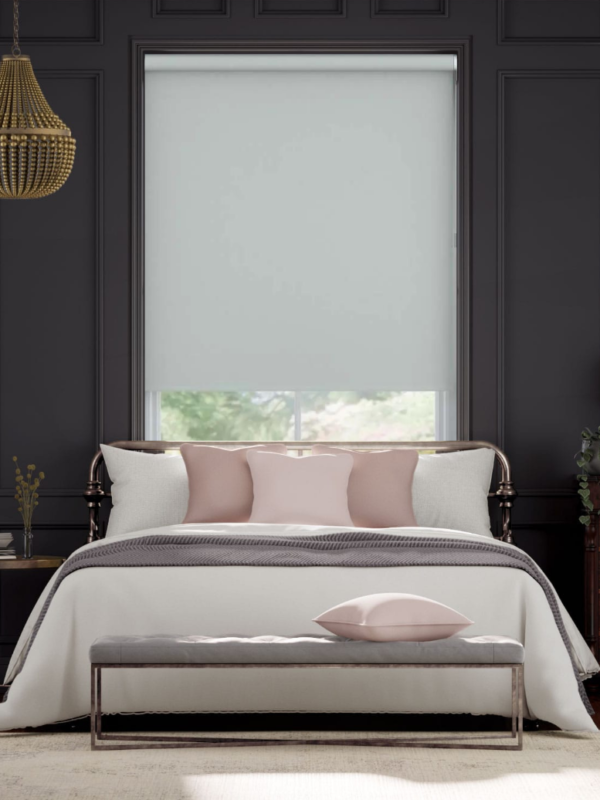 Roller Blackout COD B-029
