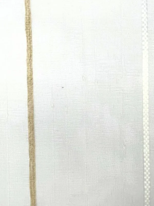 VOILE COD001