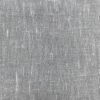 VOILE COD010