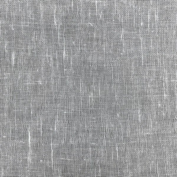 VOILE COD010