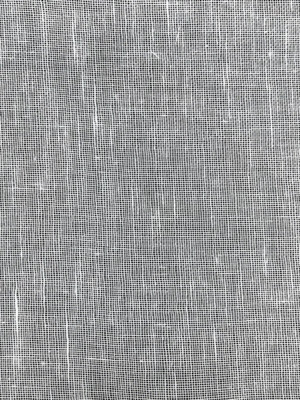 VOILE COD010
