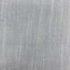VOILE COD011