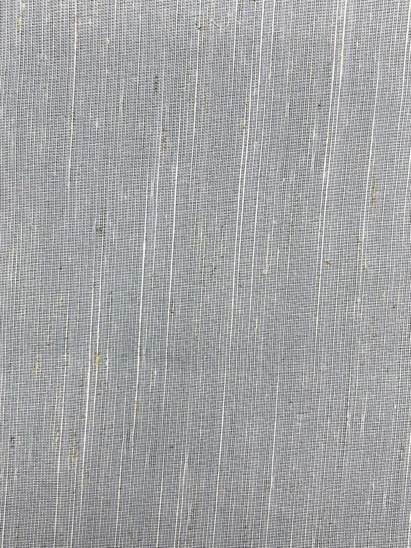 VOILE COD011
