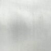 VOILE COD002