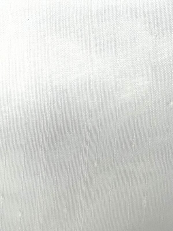 VOILE COD003