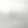 VOILE COD004