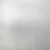 VOILE COD005