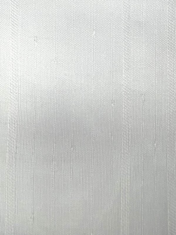VOILE COD005